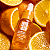 Sérum Vitamina C 10% Antioxidante Sweet Skin - Dailus - Imagem 2
