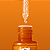 Sérum Vitamina C 10% Antioxidante Sweet Skin - Dailus - Imagem 3