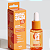 Sérum Vitamina C 10% Antioxidante Sweet Skin - Dailus - Imagem 1