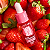 Óleo Facial Regenerador Sweet Skin - Dailus - Imagem 2
