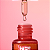 Óleo Facial Regenerador Sweet Skin - Dailus - Imagem 3