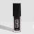 Sombra Líquida Eye Paint Velvet Matte - Cor Black - Dailus - Imagem 4
