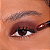 Sombra Líquida Eye Paint Velvet Matte - Cor Brown - Dailus - Imagem 3