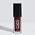 Sombra Líquida Eye Paint Velvet Matte - Cor Brown - Dailus - Imagem 4
