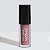Sombra Líquida Eye Paint Velvet Matte - Cor Cream - Dailus - Imagem 4