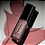 Sombra Líquida Eye Paint Velvet Matte - Cor Cream - Dailus - Imagem 1