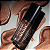 Sombra Líquida Eye Paint Shine - Cor Bronze - Dailus - Imagem 1