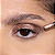 Sombra Líquida Eye Paint Shine - Cor Bronze - Dailus - Imagem 3