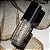 Sombra Líquida Eye Paint Shine - Cor Cosmic - Dailus - Imagem 1