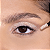 Sombra Líquida Eye Paint Shine - Cor Cosmic - Dailus - Imagem 3