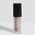Sombra Líquida Eye Paint Shine - Cor Cosmic - Dailus - Imagem 4