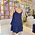 Vestido Daiana - Imagem 4