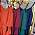 Vestido Daiana - Imagem 6
