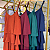 Vestido Daiana - Imagem 7