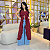 Bata Madrid - Imagem 1
