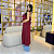 Bata Madrid - Imagem 2