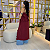 Bata Madrid - Imagem 5