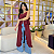 Bata Madrid - Imagem 6