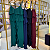 Bata Madrid - Imagem 7