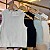 Blusa Premium Poliamida Gola Alta - Imagem 5