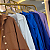 Conjunto Linho Amanda - Imagem 6