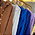 Conjunto Linho Amanda - Imagem 8