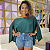 Bata Raquel - Imagem 1