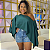 Bata Raquel - Imagem 3