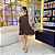 Vestido Curto Sofia - Imagem 2