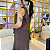 Vestido Curto Sofia - Imagem 5