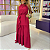Vestido Longo Luana - Imagem 1