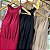 Vestido Longo Luana - Imagem 4