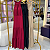 Vestido Longo Luana - Imagem 5