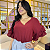 Blusa Eva - Imagem 1