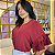 Blusa Eva - Imagem 2