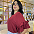 Blusa Eva - Imagem 3