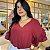 Blusa Eva - Imagem 5