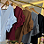 Blusa Eva - Imagem 6