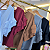Blusa Eva - Imagem 7