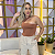 Body Karla - Imagem 1
