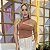 Body Karla - Imagem 3