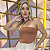 Body Karla - Imagem 5