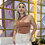 Body Karla - Imagem 6