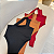 Body Karla - Imagem 7