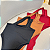 Body Karla - Imagem 8