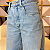 Calça Lara - Imagem 4