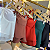 Bata New Babados - Imagem 6