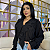 Camisa Babados Boho - Imagem 2