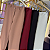 Calça Alfaiataria Estela - Imagem 8