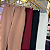 Calça Alfaiataria Estela - Imagem 9